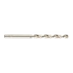 Wiertło do metalu NWKa 4.9mm Milwaukee - 4932459852