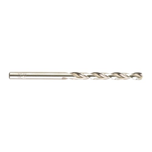 Wiertło do metalu NWKa 4.9mm Milwaukee - 4932459852