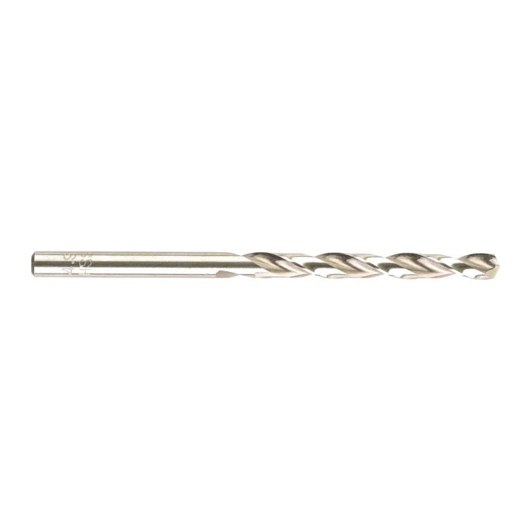 Wiertło do metalu NWKa 4.9mm Milwaukee - 4932459852