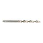 Wiertło do metalu NWKa 5.1mm Milwaukee - 4932459853