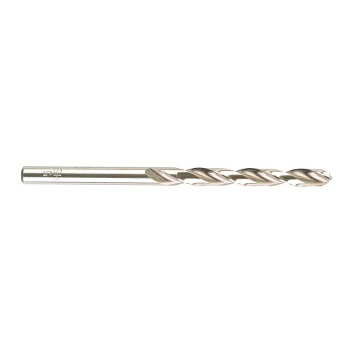 Wiertło do metalu NWKa 5.1mm Milwaukee - 4932459853