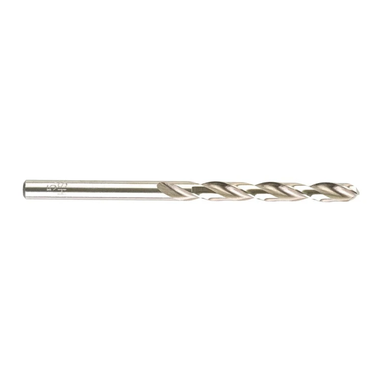 Wiertło do metalu NWKa 5.1mm Milwaukee - 4932459853