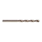 Wiertło do metalu NWKa 5.2mm Milwaukee - 4932430548