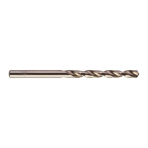 Wiertło do metalu NWKa 5.2mm Milwaukee - 4932430548