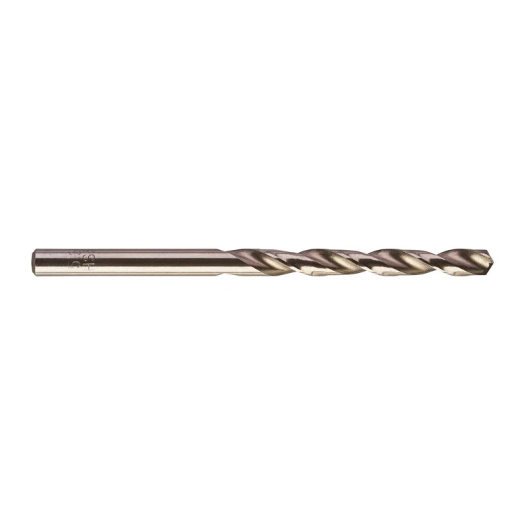 Wiertło do metalu NWKa 5.2mm Milwaukee - 4932430548