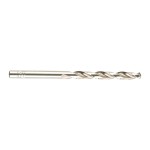Wiertło do metalu NWKa 5.3mm Milwaukee - 4932459854
