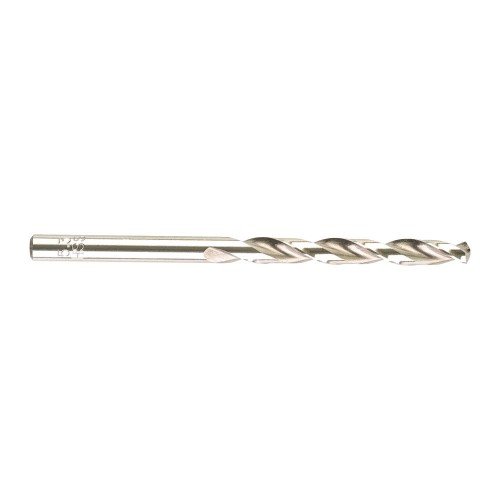 Wiertło do metalu NWKa 5.3mm Milwaukee - 4932459854