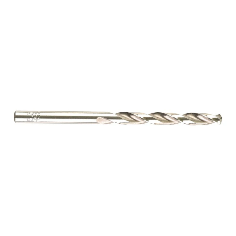 Wiertło do metalu NWKa 5.3mm Milwaukee - 4932459854