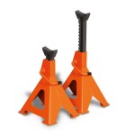 stojak-zabezpieczajacy-unicraft-ub-3000-620-1300-1.jpg