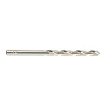 Wiertło do metalu NWKa 5.4mm Milwaukee - 4932459855