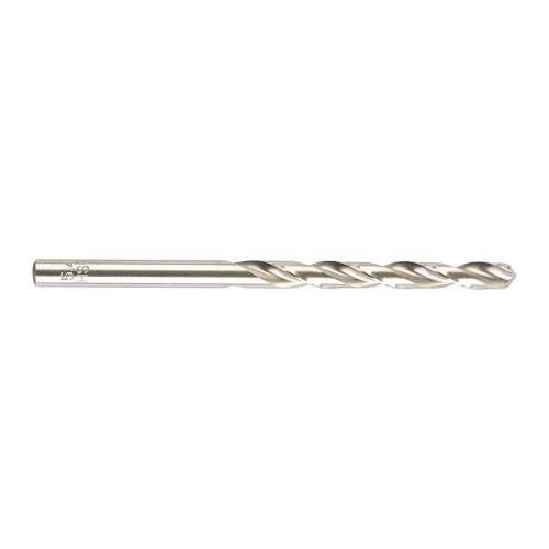 Wiertło do metalu NWKa 5.4mm Milwaukee - 4932459855