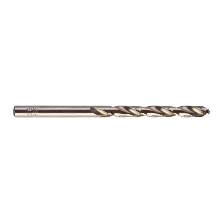 Wiertło do metalu NWKa 5.6mm Milwaukee - 4932430570