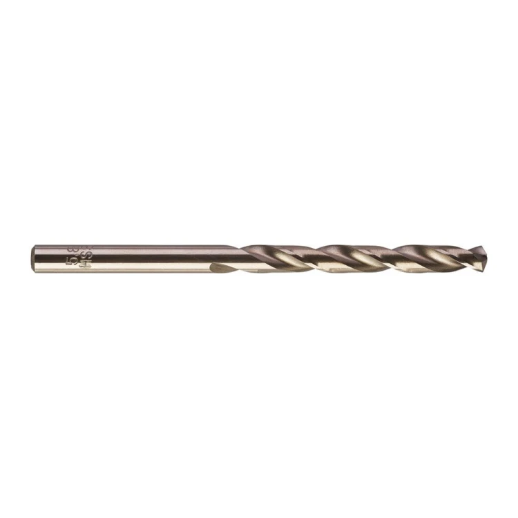 Wiertło do metalu NWKa 5.8mm Milwaukee - 4932430549