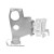 PAD100-320 - CRW300_Uni_bracket.jpg