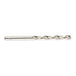 Wiertło do metalu NWKa 5.9mm Milwaukee - 4932459857