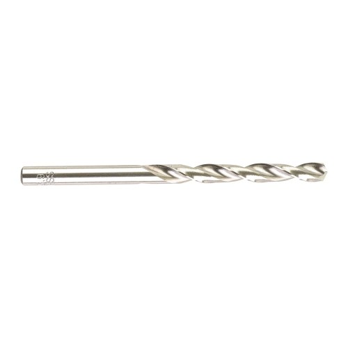 Wiertło do metalu NWKa 5.9mm Milwaukee - 4932459857