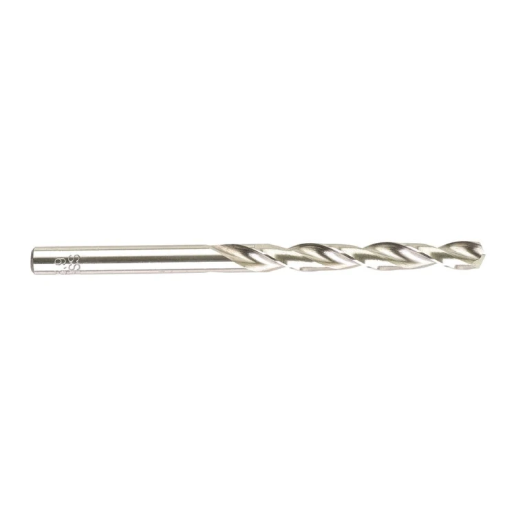 Wiertło do metalu NWKa 5.9mm Milwaukee - 4932459857