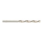 Wiertło do metalu NWKa 6.1mm Milwaukee - 4932459858