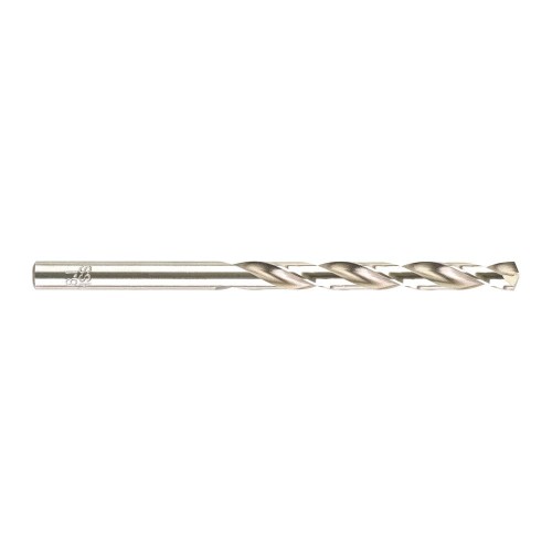 Wiertło do metalu NWKa 6.1mm Milwaukee - 4932459858