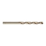 Wiertło do metalu NWKa 6.2mm Milwaukee - 4932430550