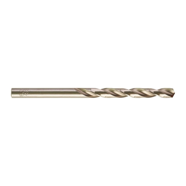 Wiertło do metalu NWKa 6.2mm Milwaukee - 4932430550