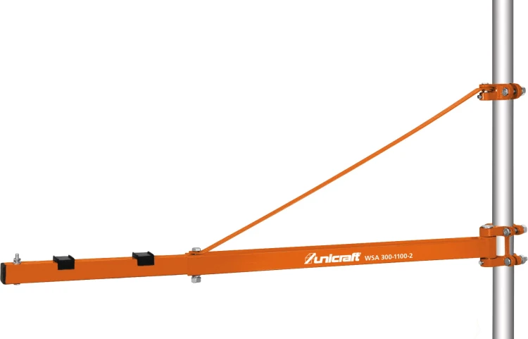 wysiegnik-scienny-obrotowy-unicraft-wsa-300-1100-2-619-8605-1.jpg