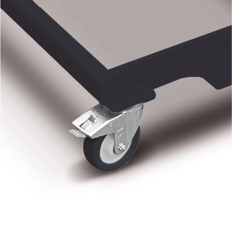 79117-1.jpg