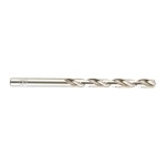 Wiertło do metalu NWKa 6.3mm Milwaukee - 4932459859