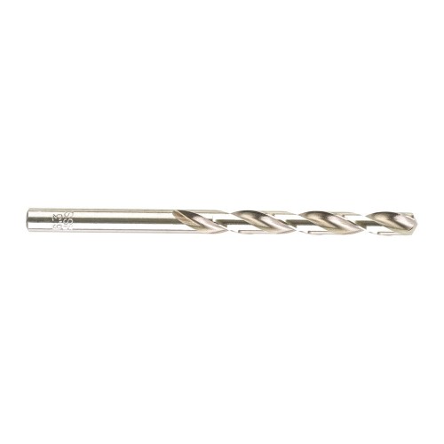 Wiertło do metalu NWKa 6.3mm Milwaukee - 4932459859