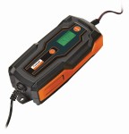 Ladowarka-akumulatorow-EBC-160-E-6851005-UNICRAFT.jpg