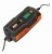 Ladowarka-akumulatorow-EBC-160-E-6851005-UNICRAFT.jpg