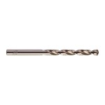 Wiertło do metalu NWKa 6.4mm Milwaukee - 4932430571