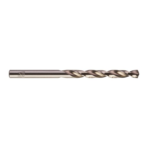 Wiertło do metalu NWKa 6.4mm Milwaukee - 4932430571