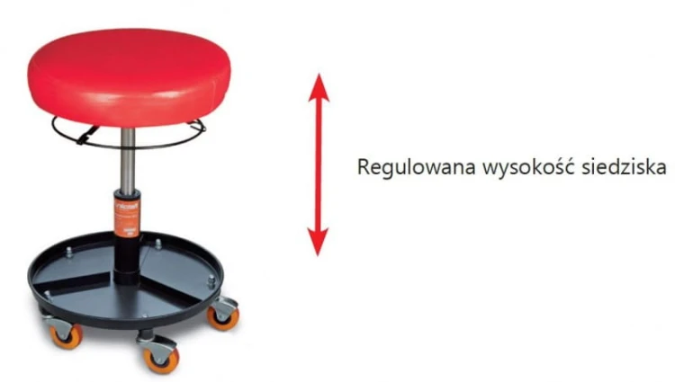 stolek-montazowy-unicraft-mh-1-620-1900-2.jpg