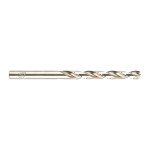 Wiertło do metalu NWKa 6.6mm Milwaukee - 4932459860