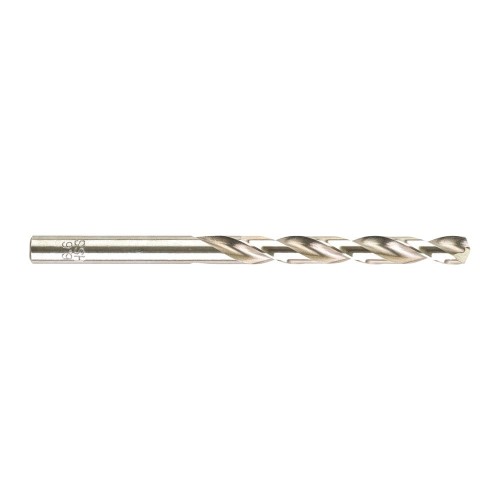 Wiertło do metalu NWKa 6.6mm Milwaukee - 4932459860