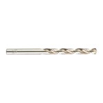Wiertło do metalu NWKa 6.7mm Milwaukee - 4932459861