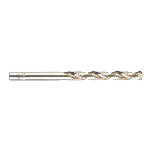Wiertło do metalu NWKa 6.7mm Milwaukee - 4932459861