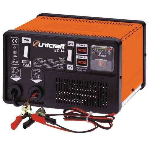 BC-14.jpg