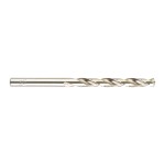 Wiertło do metalu NWKa 6.9mm Milwaukee - 4932459862
