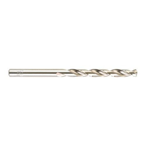 Wiertło do metalu NWKa 6.9mm Milwaukee - 4932459862
