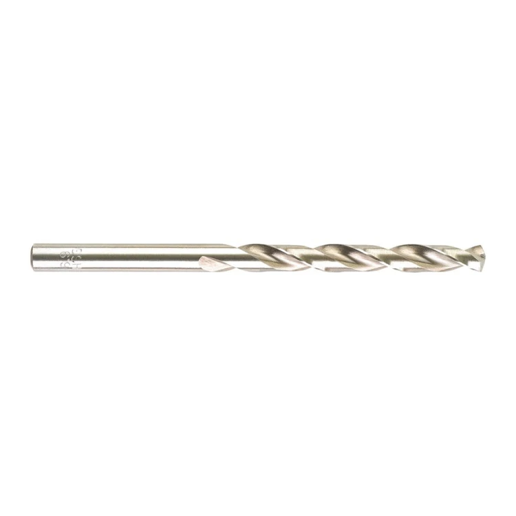 Wiertło do metalu NWKa 6.9mm Milwaukee - 4932459862