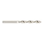 Wiertło do metalu NWKa 7.1mm Milwaukee - 4932459863