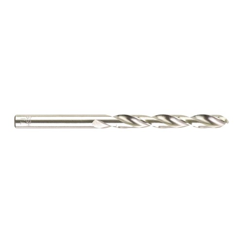 Wiertło do metalu NWKa 7.1mm Milwaukee - 4932459863
