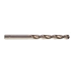 Wiertło do metalu NWKa 7.2mm Milwaukee - 4932430551