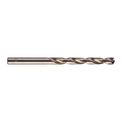 Wiertło do metalu NWKa 7.2mm Milwaukee - 4932430551