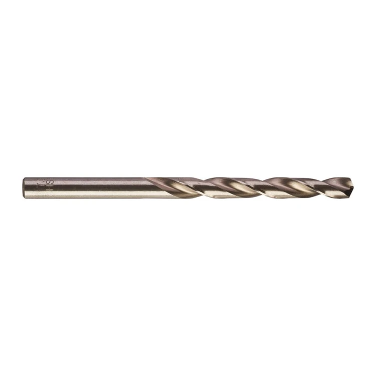 Wiertło do metalu NWKa 7.2mm Milwaukee - 4932430551