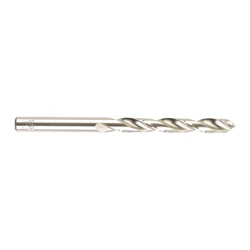 Wiertło do metalu NWKa 7.3mm Milwaukee - 4932459864