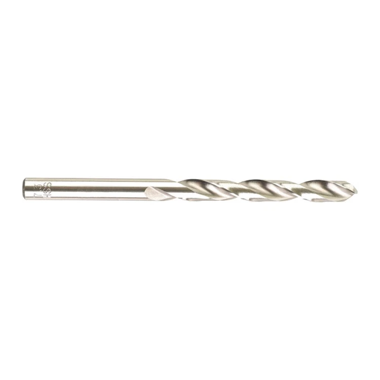 Wiertło do metalu NWKa 7.3mm Milwaukee - 4932459864