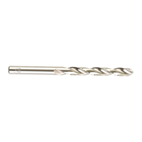 Wiertło do metalu NWKa 7.4mm Milwaukee - 4932459865
